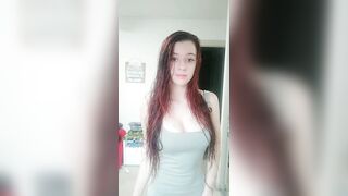 [585 of 3935 Vids] Bree Louise (bree_louisexoxo aka breebbydance) OnlyFans Leaks Nude