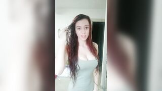 [585 of 3935 Vids] Bree Louise (bree_louisexoxo aka breebbydance) OnlyFans Leaks Nude