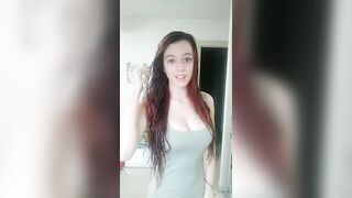 [585 of 3935 Vids] Bree Louise (bree_louisexoxo aka breebbydance) OnlyFans Leaks Nude