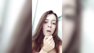 [586 of 3935 Vids] Bree Louise (bree_louisexoxo aka breebbydance) OnlyFans Leaks Nude