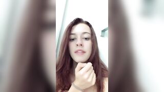 [586 of 3935 Vids] Bree Louise (bree_louisexoxo aka breebbydance) OnlyFans Leaks Nude