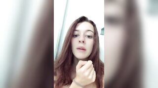 [586 of 3935 Vids] Bree Louise (bree_louisexoxo aka breebbydance) OnlyFans Leaks Nude