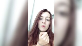 [586 of 3935 Vids] Bree Louise (bree_louisexoxo aka breebbydance) OnlyFans Leaks Nude