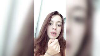 [586 of 3935 Vids] Bree Louise (bree_louisexoxo aka breebbydance) OnlyFans Leaks Nude