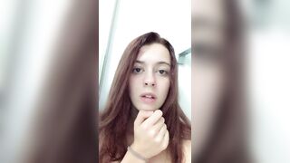 [586 of 3935 Vids] Bree Louise (bree_louisexoxo aka breebbydance) OnlyFans Leaks Nude