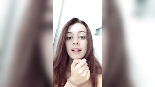 [586 of 3935 Vids] Bree Louise (bree_louisexoxo aka breebbydance) OnlyFans Leaks Nude