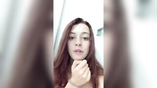 [586 of 3935 Vids] Bree Louise (bree_louisexoxo aka breebbydance) OnlyFans Leaks Nude