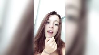 [586 of 3935 Vids] Bree Louise (bree_louisexoxo aka breebbydance) OnlyFans Leaks Nude