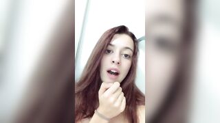 [586 of 3935 Vids] Bree Louise (bree_louisexoxo aka breebbydance) OnlyFans Leaks Nude