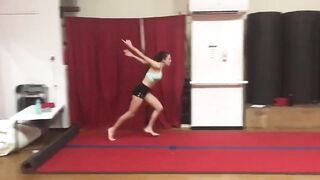 [587 of 3935 Vids] Bree Louise (bree_louisexoxo aka breebbydance) OnlyFans Leaks Nude