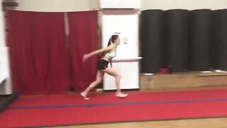 [587 of 3935 Vids] Bree Louise (bree_louisexoxo aka breebbydance) OnlyFans Leaks Nude