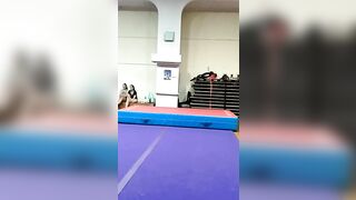 [588 of 3935 Vids] Bree Louise (bree_louisexoxo aka breebbydance) OnlyFans Leaks Nude