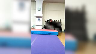 [588 of 3935 Vids] Bree Louise (bree_louisexoxo aka breebbydance) OnlyFans Leaks Nude