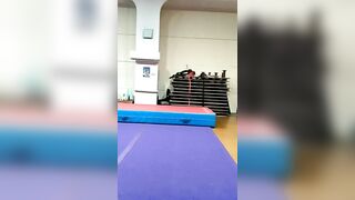 [588 of 3935 Vids] Bree Louise (bree_louisexoxo aka breebbydance) OnlyFans Leaks Nude