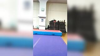 [588 of 3935 Vids] Bree Louise (bree_louisexoxo aka breebbydance) OnlyFans Leaks Nude