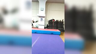 [588 of 3935 Vids] Bree Louise (bree_louisexoxo aka breebbydance) OnlyFans Leaks Nude