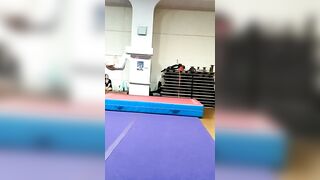 [588 of 3935 Vids] Bree Louise (bree_louisexoxo aka breebbydance) OnlyFans Leaks Nude