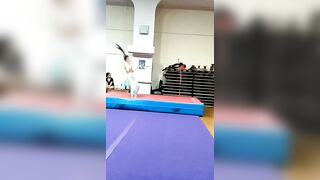 [588 of 3935 Vids] Bree Louise (bree_louisexoxo aka breebbydance) OnlyFans Leaks Nude