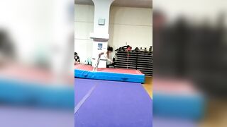 [588 of 3935 Vids] Bree Louise (bree_louisexoxo aka breebbydance) OnlyFans Leaks Nude