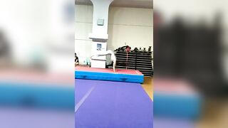 [588 of 3935 Vids] Bree Louise (bree_louisexoxo aka breebbydance) OnlyFans Leaks Nude