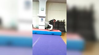 [588 of 3935 Vids] Bree Louise (bree_louisexoxo aka breebbydance) OnlyFans Leaks Nude