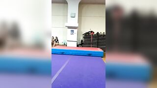 [588 of 3935 Vids] Bree Louise (bree_louisexoxo aka breebbydance) OnlyFans Leaks Nude