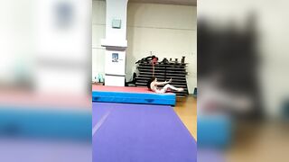 [588 of 3935 Vids] Bree Louise (bree_louisexoxo aka breebbydance) OnlyFans Leaks Nude