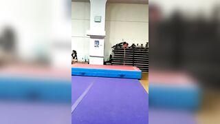 [588 of 3935 Vids] Bree Louise (bree_louisexoxo aka breebbydance) OnlyFans Leaks Nude