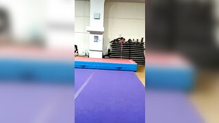 [588 of 3935 Vids] Bree Louise (bree_louisexoxo aka breebbydance) OnlyFans Leaks Nude