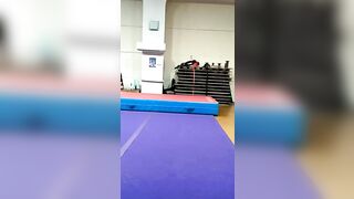 [588 of 3935 Vids] Bree Louise (bree_louisexoxo aka breebbydance) OnlyFans Leaks Nude