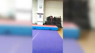 [588 of 3935 Vids] Bree Louise (bree_louisexoxo aka breebbydance) OnlyFans Leaks Nude