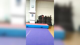 [588 of 3935 Vids] Bree Louise (bree_louisexoxo aka breebbydance) OnlyFans Leaks Nude