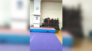 [588 of 3935 Vids] Bree Louise (bree_louisexoxo aka breebbydance) OnlyFans Leaks Nude