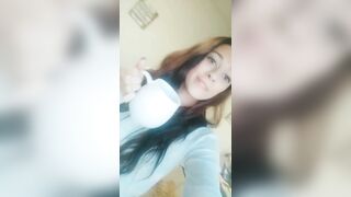 [589 of 3935 Vids] Bree Louise (bree_louisexoxo aka breebbydance) OnlyFans Leaks Nude