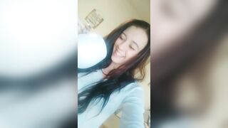 [589 of 3935 Vids] Bree Louise (bree_louisexoxo aka breebbydance) OnlyFans Leaks Nude