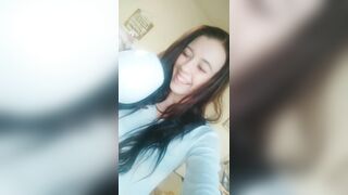 [589 of 3935 Vids] Bree Louise (bree_louisexoxo aka breebbydance) OnlyFans Leaks Nude