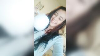 [589 of 3935 Vids] Bree Louise (bree_louisexoxo aka breebbydance) OnlyFans Leaks Nude