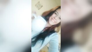 [589 of 3935 Vids] Bree Louise (bree_louisexoxo aka breebbydance) OnlyFans Leaks Nude