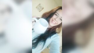 [589 of 3935 Vids] Bree Louise (bree_louisexoxo aka breebbydance) OnlyFans Leaks Nude