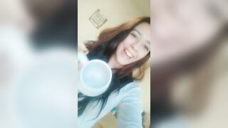 [589 of 3935 Vids] Bree Louise (bree_louisexoxo aka breebbydance) OnlyFans Leaks Nude