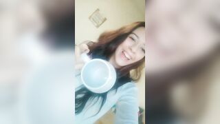 [589 of 3935 Vids] Bree Louise (bree_louisexoxo aka breebbydance) OnlyFans Leaks Nude