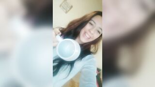 [589 of 3935 Vids] Bree Louise (bree_louisexoxo aka breebbydance) OnlyFans Leaks Nude