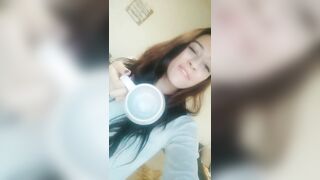 [589 of 3935 Vids] Bree Louise (bree_louisexoxo aka breebbydance) OnlyFans Leaks Nude