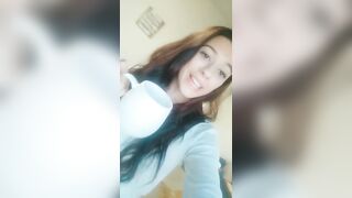 [589 of 3935 Vids] Bree Louise (bree_louisexoxo aka breebbydance) OnlyFans Leaks Nude