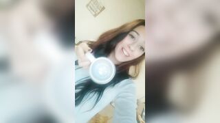 [589 of 3935 Vids] Bree Louise (bree_louisexoxo aka breebbydance) OnlyFans Leaks Nude