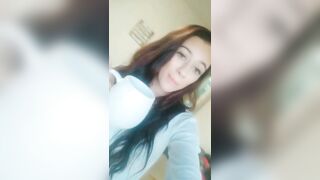 [589 of 3935 Vids] Bree Louise (bree_louisexoxo aka breebbydance) OnlyFans Leaks Nude