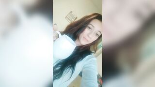 [589 of 3935 Vids] Bree Louise (bree_louisexoxo aka breebbydance) OnlyFans Leaks Nude