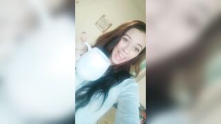 [589 of 3935 Vids] Bree Louise (bree_louisexoxo aka breebbydance) OnlyFans Leaks Nude