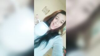 [589 of 3935 Vids] Bree Louise (bree_louisexoxo aka breebbydance) OnlyFans Leaks Nude