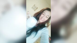 [589 of 3935 Vids] Bree Louise (bree_louisexoxo aka breebbydance) OnlyFans Leaks Nude